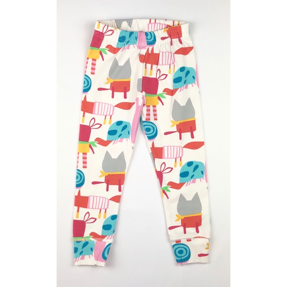 Super fun leggings